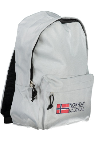 Sac à dos NORWAY 1963