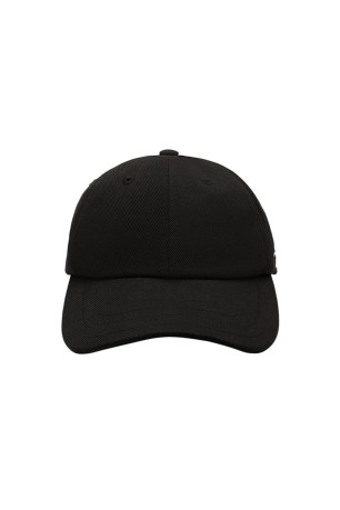 Casquette Signature Jacquemus