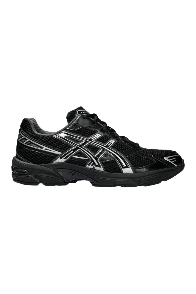 Sneakers GEL 1130 Asics