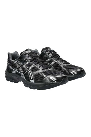 Sneakers GEL 1130 Asics