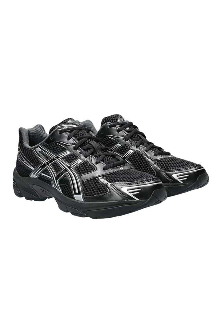 Sneakers GEL 1130 Asics