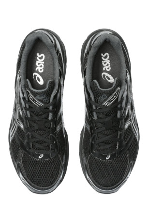 Sneakers GEL 1130 Asics