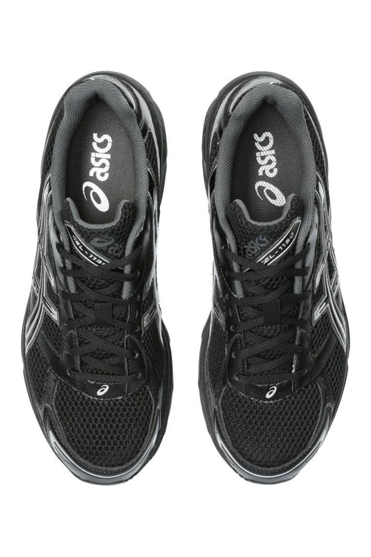 Sneakers GEL 1130 Asics