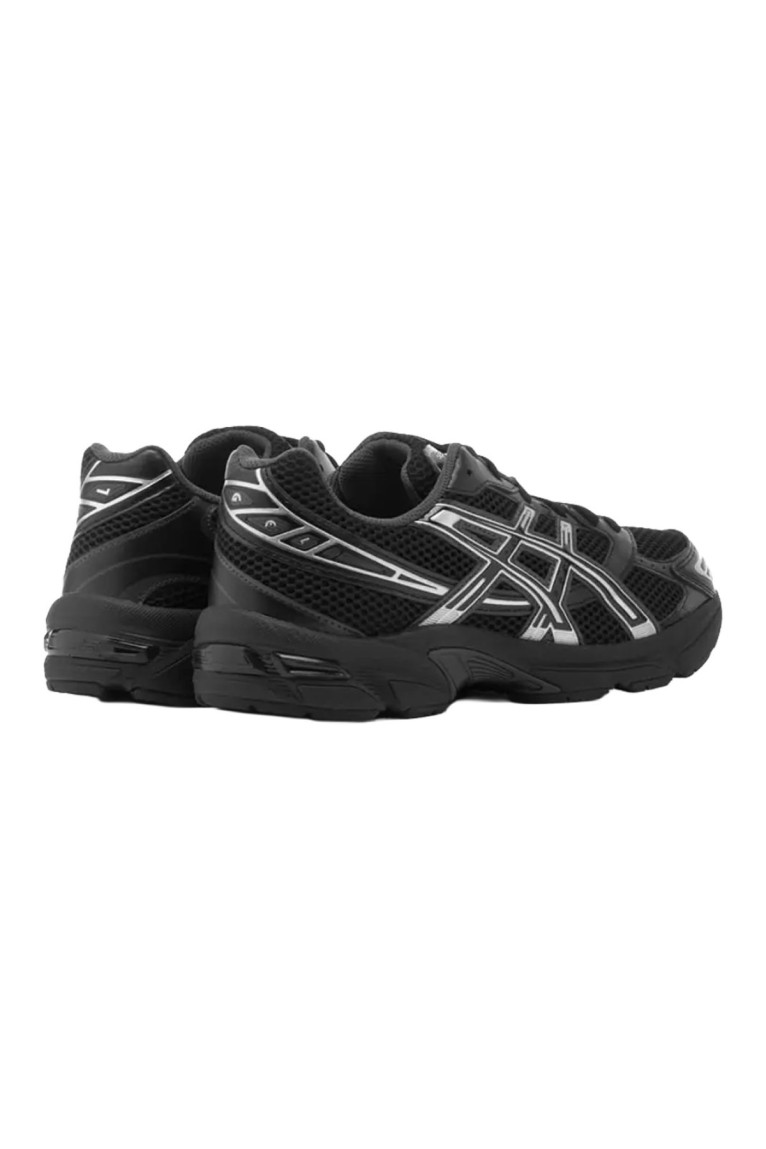 Sneakers GEL 1130 Asics