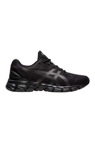 Sneakers Quantum Gel Lyte II Asics