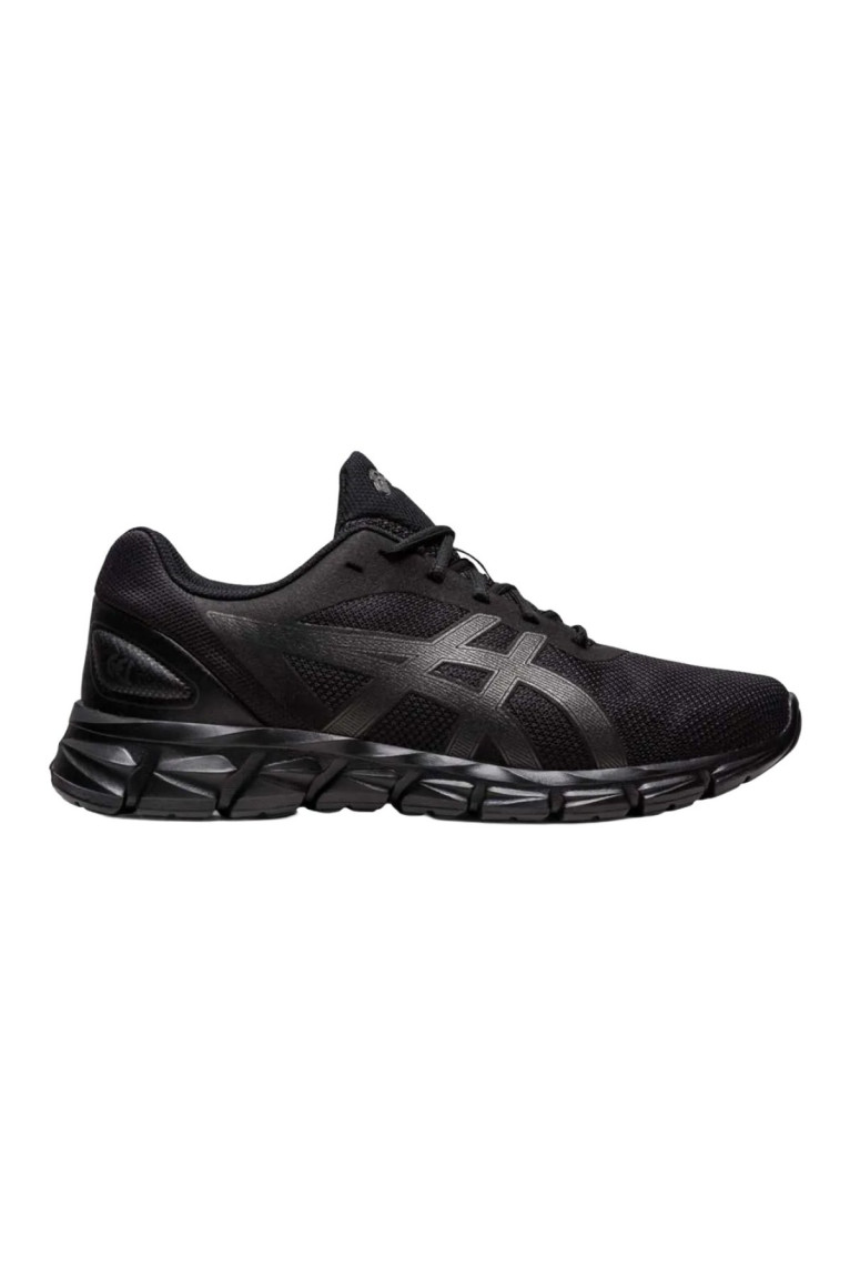 Sneakers Quantum Gel Lyte II Asics