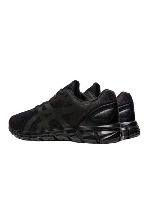 Sneakers Quantum Gel Lyte II Asics