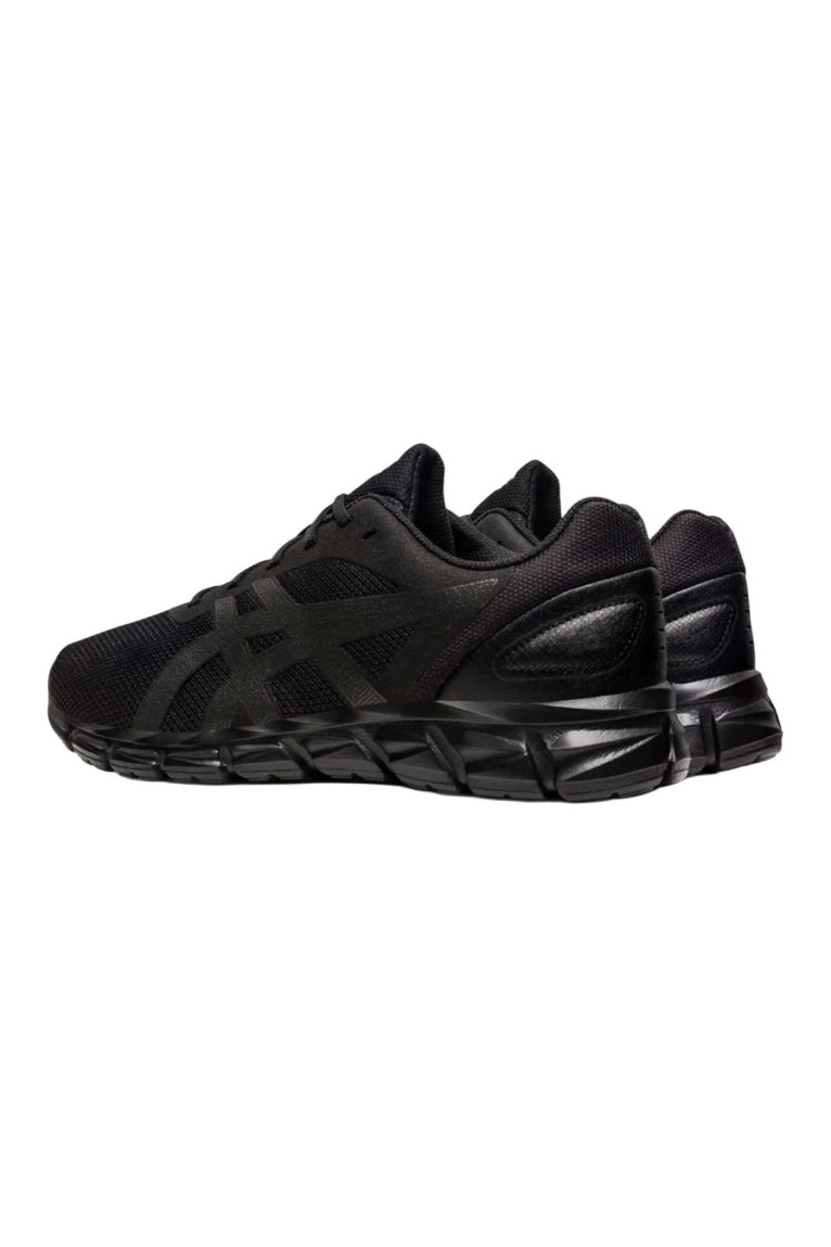 Sneakers Quantum Gel Lyte II Asics