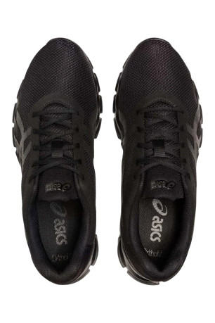 Sneakers Quantum Gel Lyte II Asics