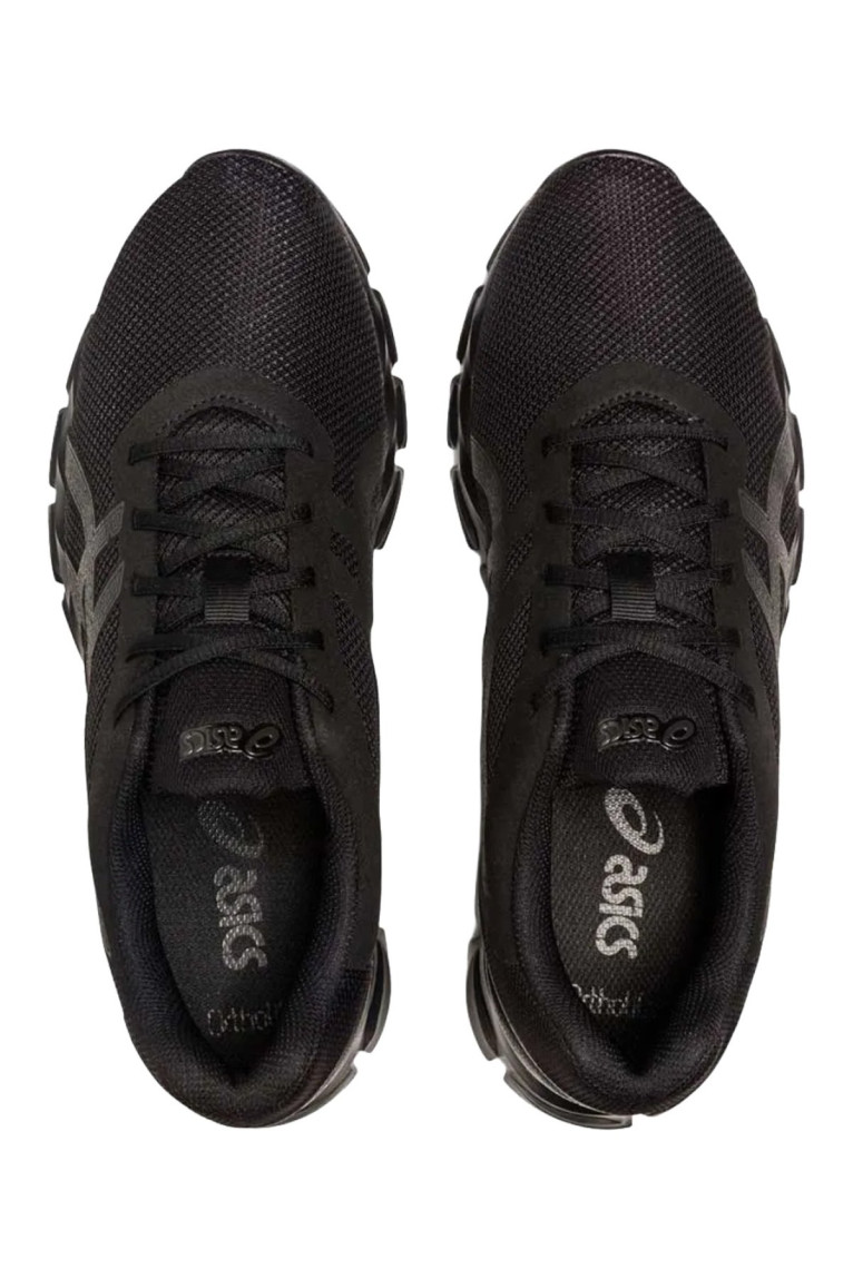 Sneakers Quantum Gel Lyte II Asics