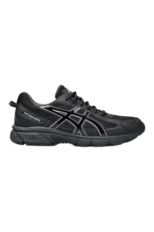 Sneakers GEL VENTURE 6 Asics