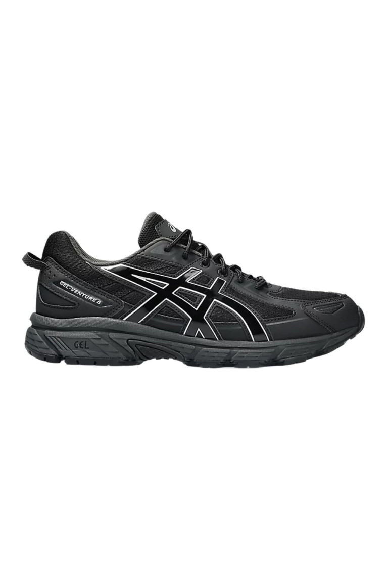 Sneakers GEL VENTURE 6 Asics