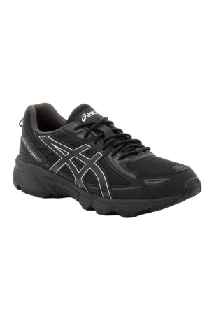 Sneakers GEL VENTURE 6 Asics