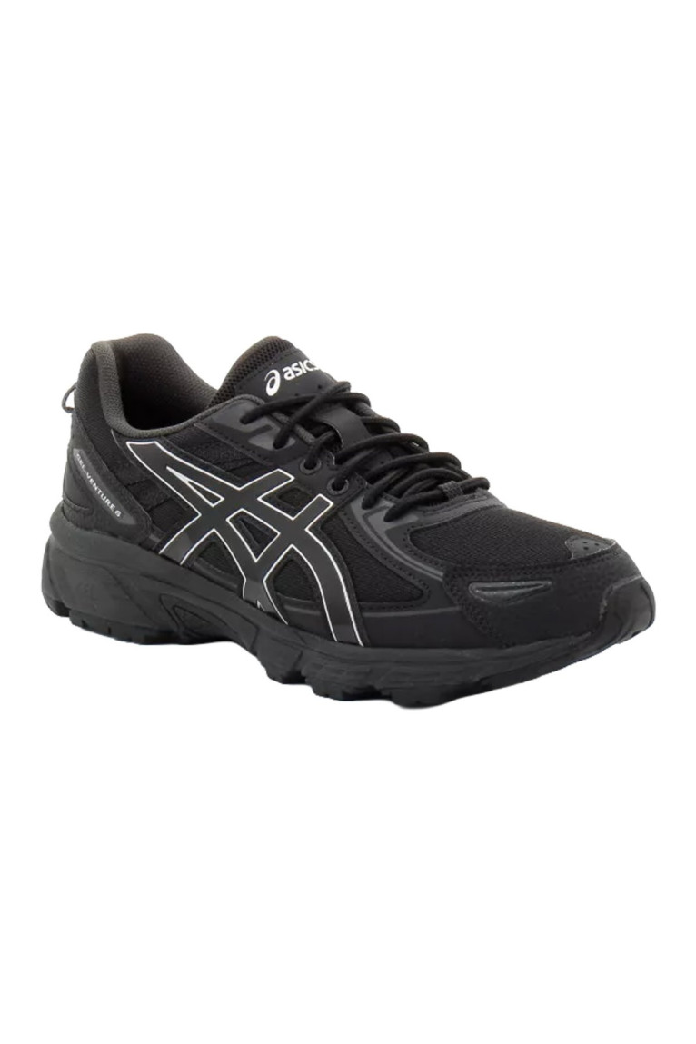Sneakers GEL VENTURE 6 Asics