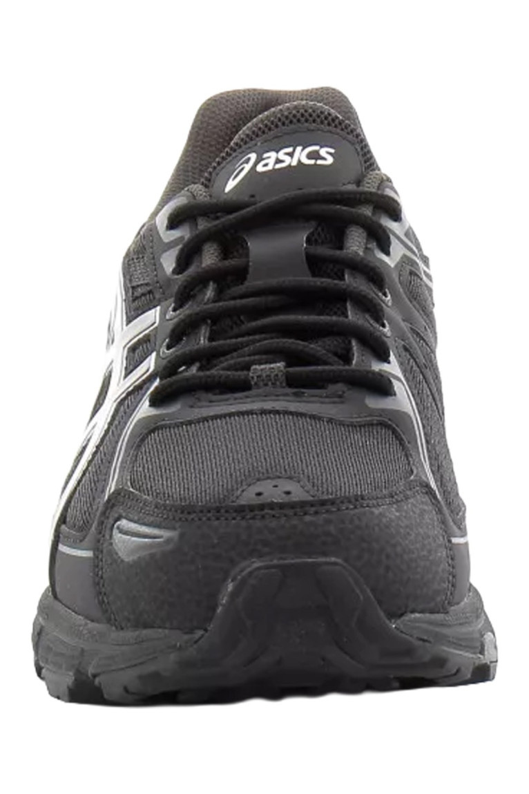 Sneakers GEL VENTURE 6 Asics