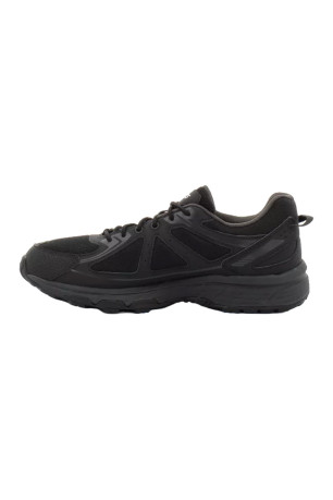 Sneakers GEL VENTURE 6 Asics