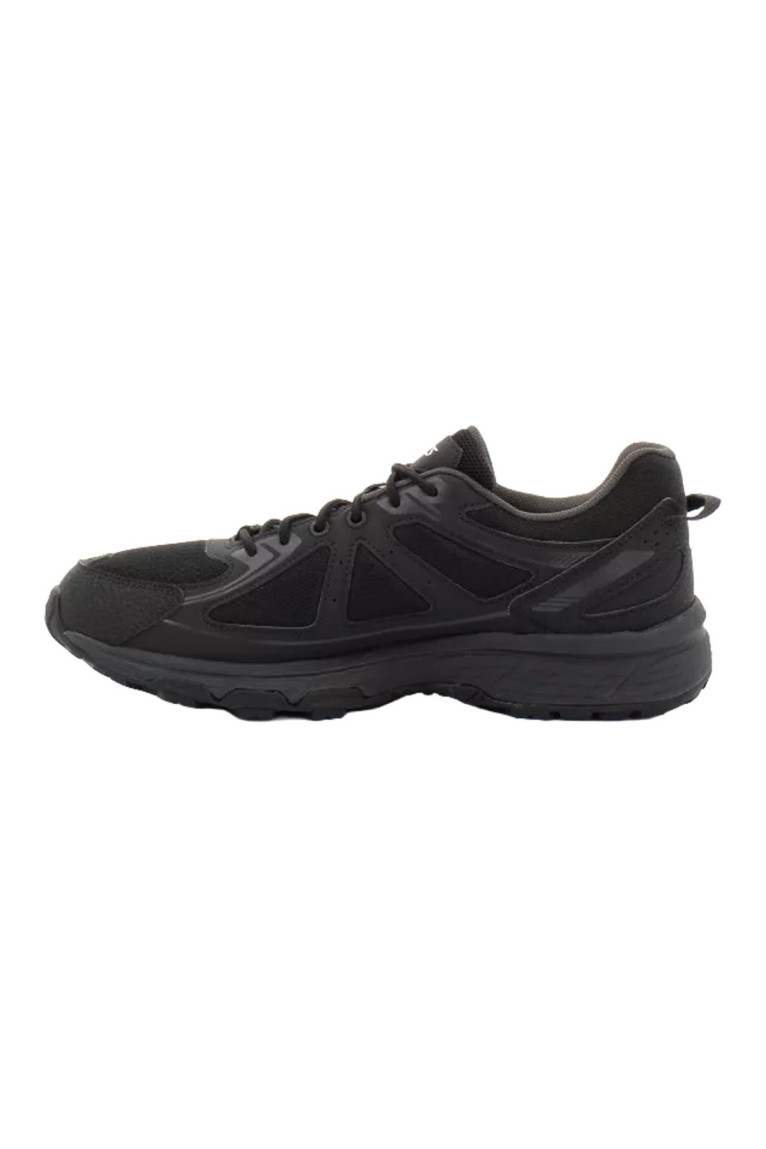 Sneakers GEL VENTURE 6 Asics