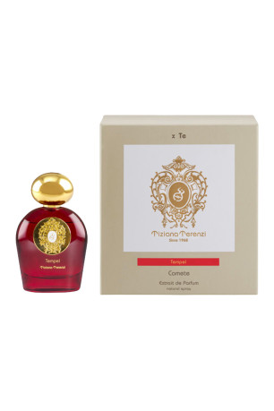 Tempel Extrait de parfum 100ml Tiziana Terenzi