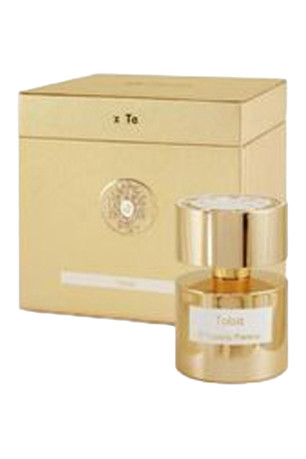 Tabit Extrait de parfum 100ml Unisexe Tiziana Terenzi