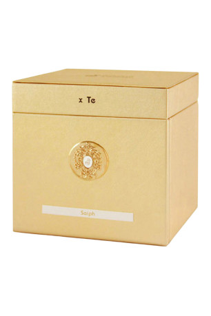 Saiph Extrait de parfum 100ml Unisexe Tiziana Terenzi