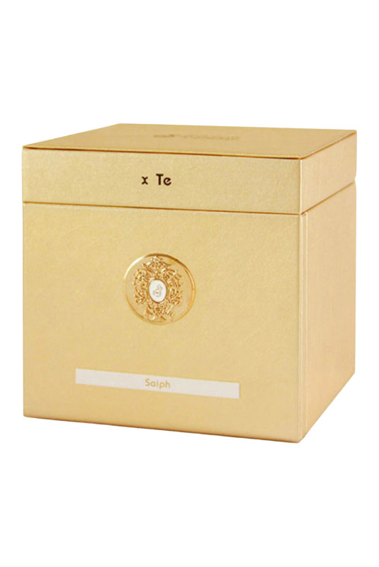 Saiph Extrait de parfum 100ml Unisexe Tiziana Terenzi