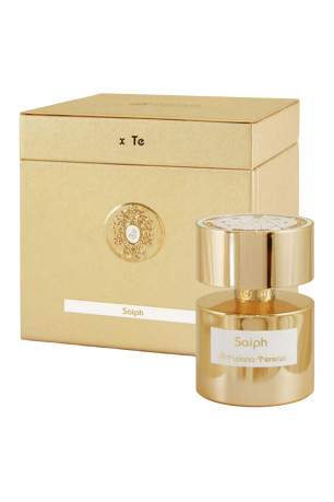 Saiph Extrait de parfum 100ml Unisexe Tiziana Terenzi