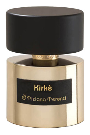 Kirke Extrait de Parfum 100ml Tiziana Terenzi