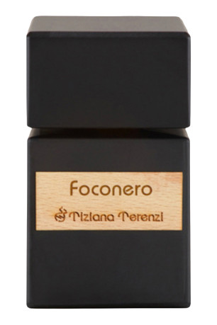 Eclix Extrait de parfum 100ml Tiziana Terenzi