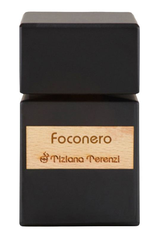 Eclix Extrait de parfum 100ml Tiziana Terenzi