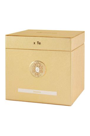 Draconis Extrait de parfum 100ml Unisexe Tiziana Terenzi