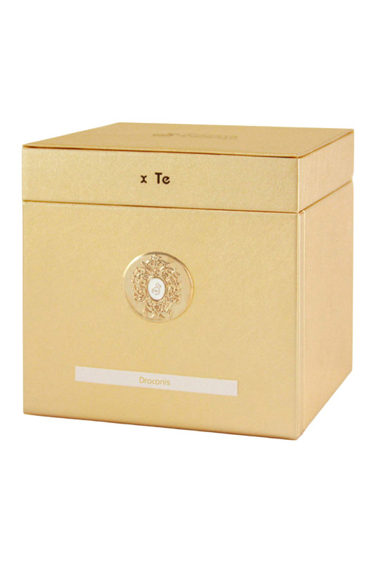Draconis Extrait de parfum 100ml Unisexe Tiziana Terenzi