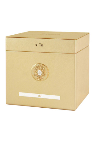 Chi Extrait de parfum 100ml Tiziana Terenzi