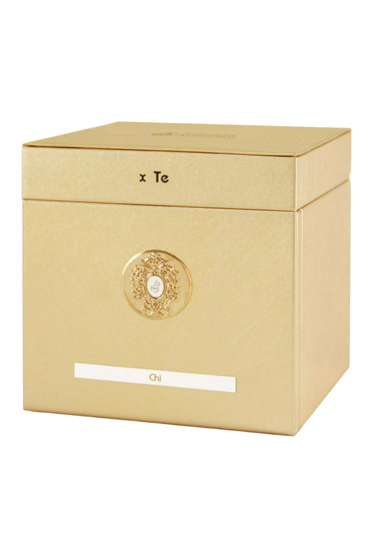 Chi Extrait de parfum 100ml Tiziana Terenzi