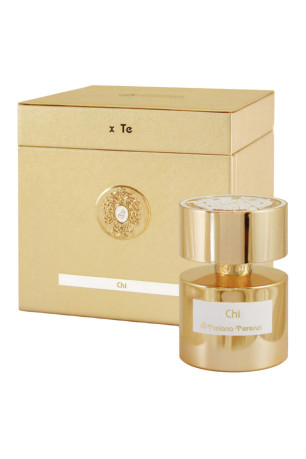 Chi Extrait de parfum 100ml Tiziana Terenzi