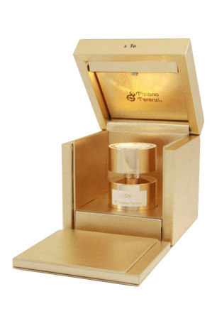 Chi Extrait de parfum 100ml Tiziana Terenzi