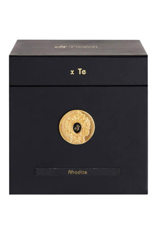 Afrodite Extrait de parfum 100ml Tiziana Terenzi