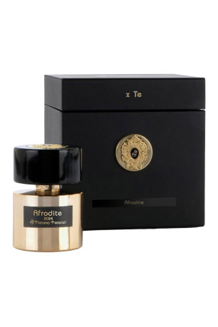 Afrodite Extrait de parfum 100ml Tiziana Terenzi