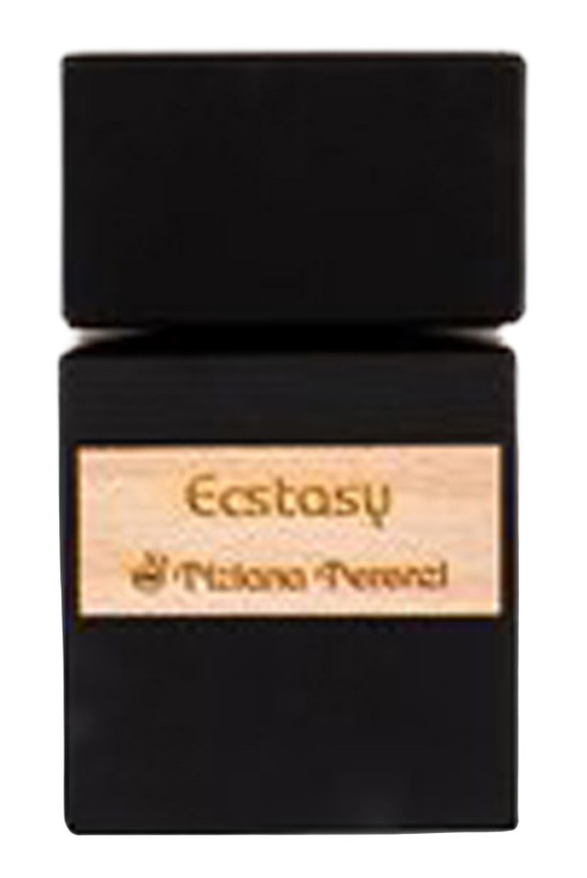 Ecstasy Extrait de parfum 100ml Tiziana Terenzi