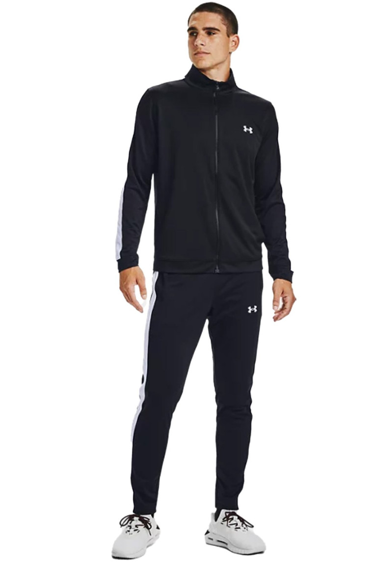 Ensemble de survêtement Under armour