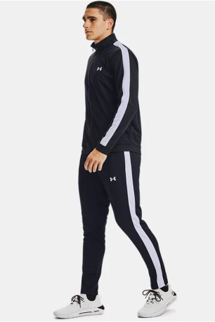 Ensemble de survêtement Under armour