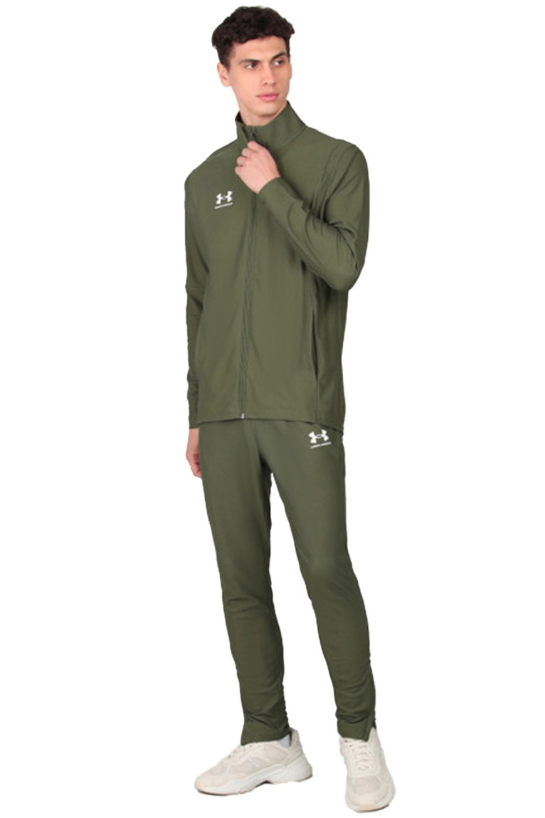 Ensemble de survêtement Under armour