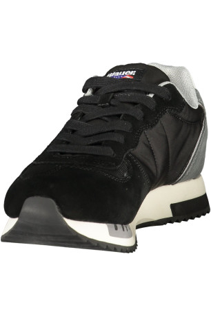 Chaussures de sport Queens Blauer