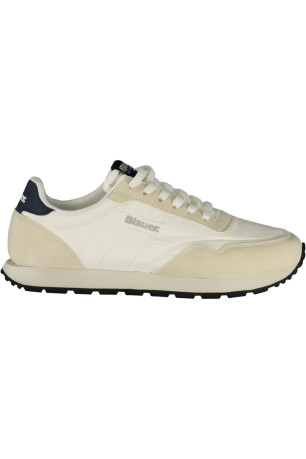 Baskets Falcon Blauer