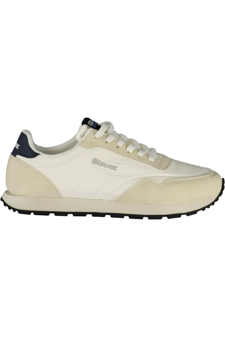 Baskets Falcon Blauer