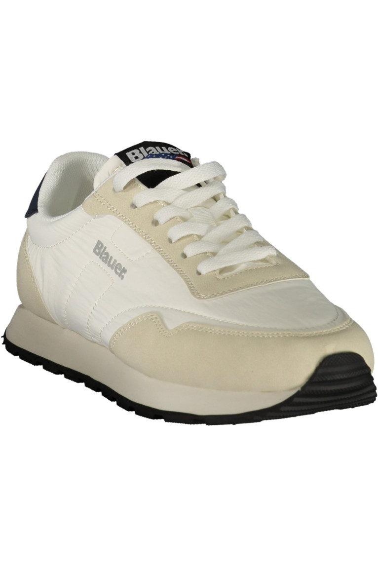 Baskets Falcon Blauer