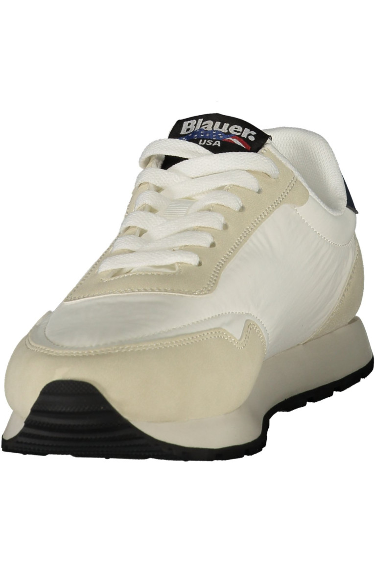 Baskets Falcon Blauer