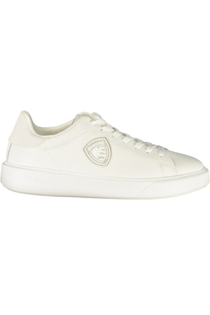 Chaussures de sport Homme Blauer