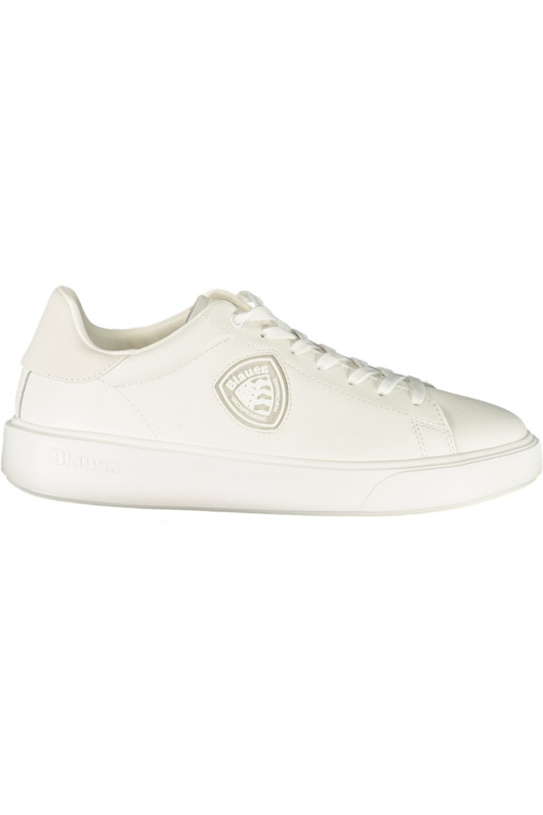 Chaussures de sport Homme Blauer
