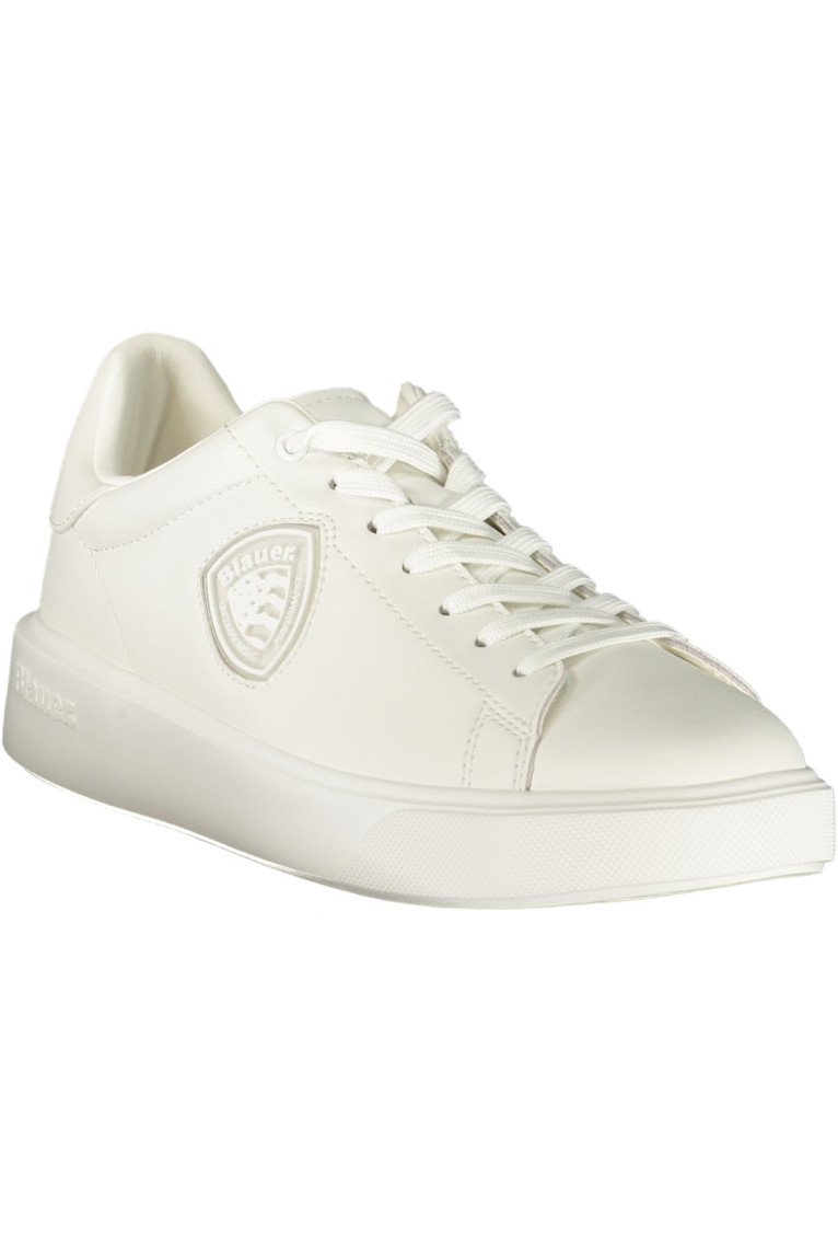 Chaussures de sport Homme Blauer