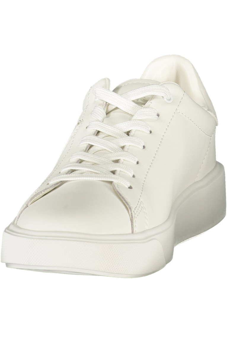 Chaussures de sport Homme Blauer